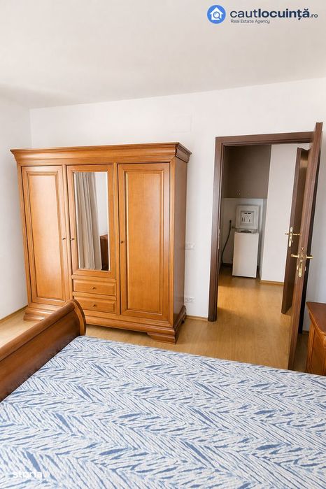 Apartament 2 camere| 80mp| Central Park| 5' Stefan cel Mare|