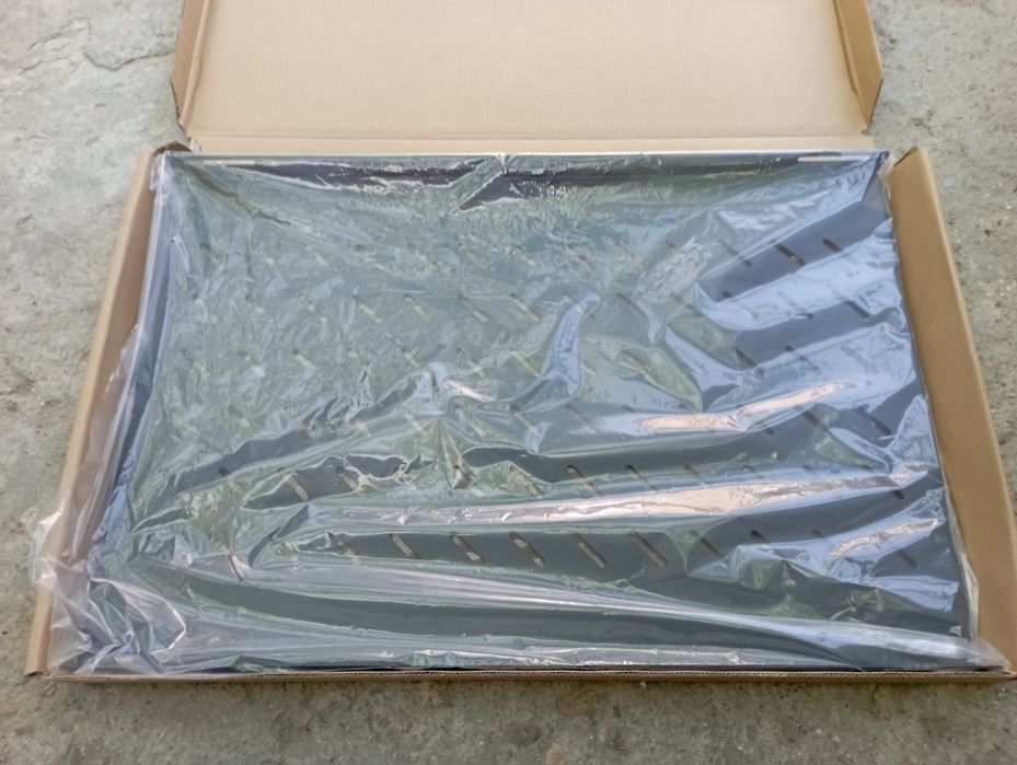 Оборудване за сървърен шкаф