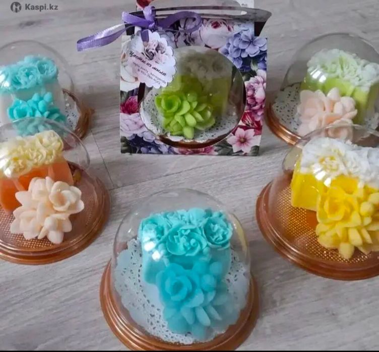 Тойбастар,ручная работа