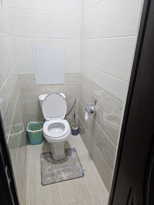 Сдается квартира 2/8/9