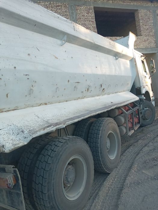 хова самансувал синатрак