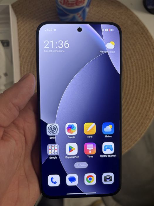Redmi note 15 pro 256gb