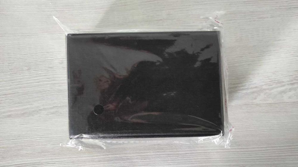 NanoVNA vektorniy analiz antenna 10kHz to 1,5GHz