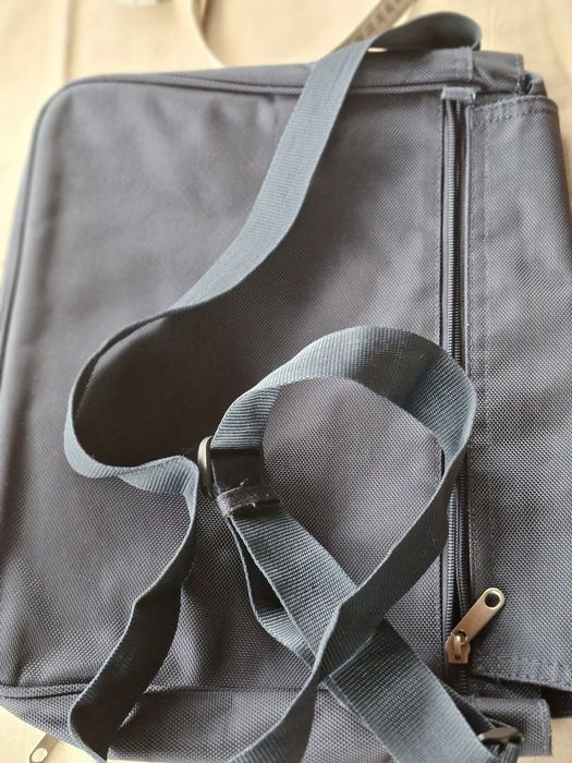 Geanta laptop Picard