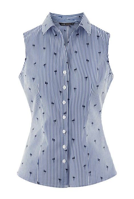 Продам женскую рубашку