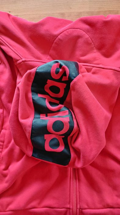 Adidas мъжки суитчър L/ XL