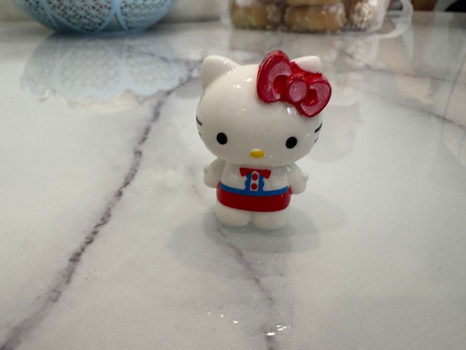 Игрушки продаю на выбор