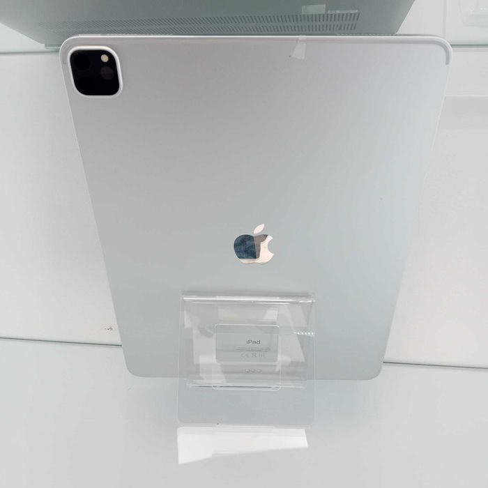 Tableta Apple IPad Pro 2020 (Ag4 Dacia B.51009) Garantie 2 ani