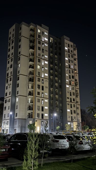 Аренда/Ижара 2 хонали уй Юнусобод