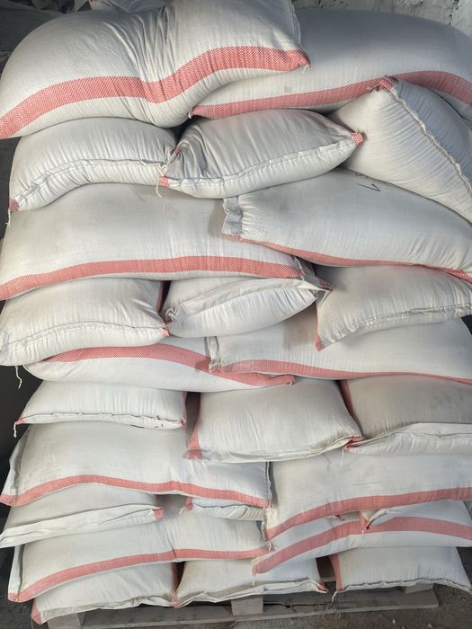 Мраморная крошка песок