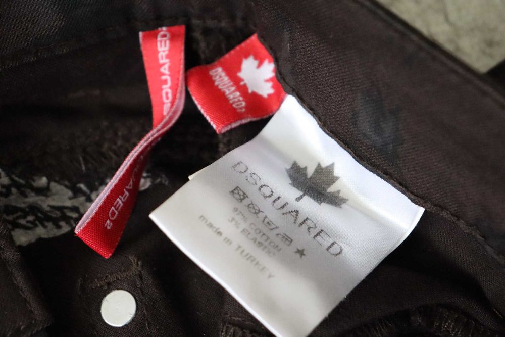 Разпродажба! Оригинални панталони и дънки