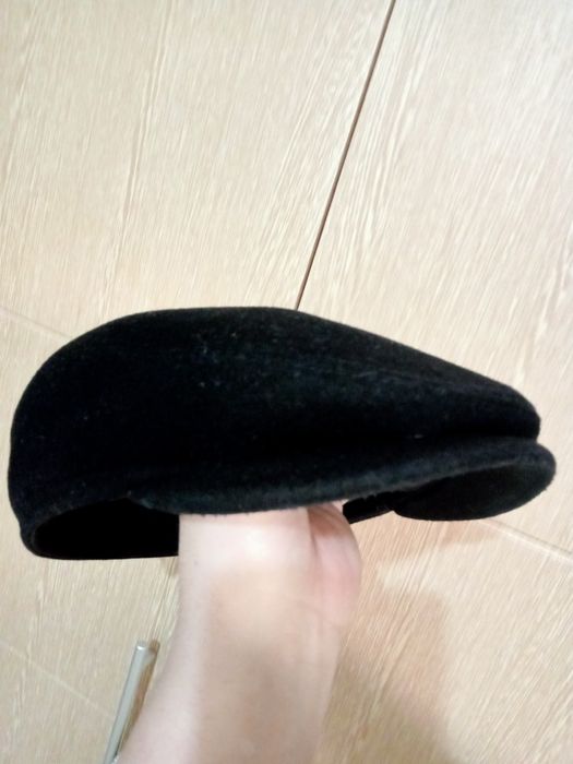 Продам кепку мужскую "леион"