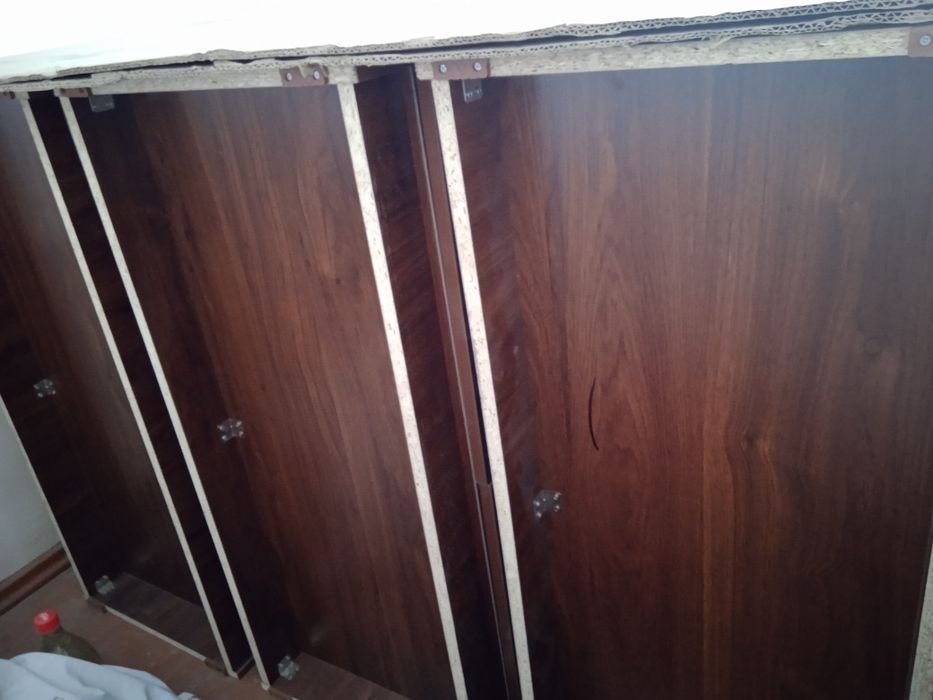 Мебель офисный гарантированы