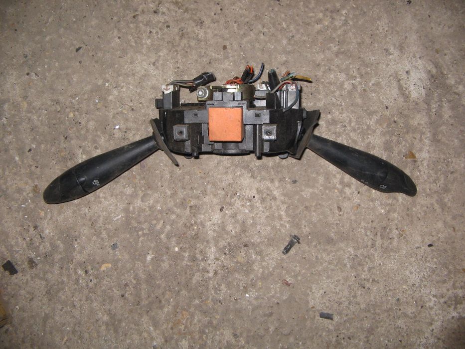 Аксесоари от Фиат Браво 1,8 бензин