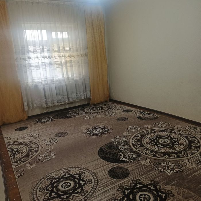 Аренда/Ijara Сергели-4  1/4/5 Чистенькая ДЁШЕВО! (300&)
1/