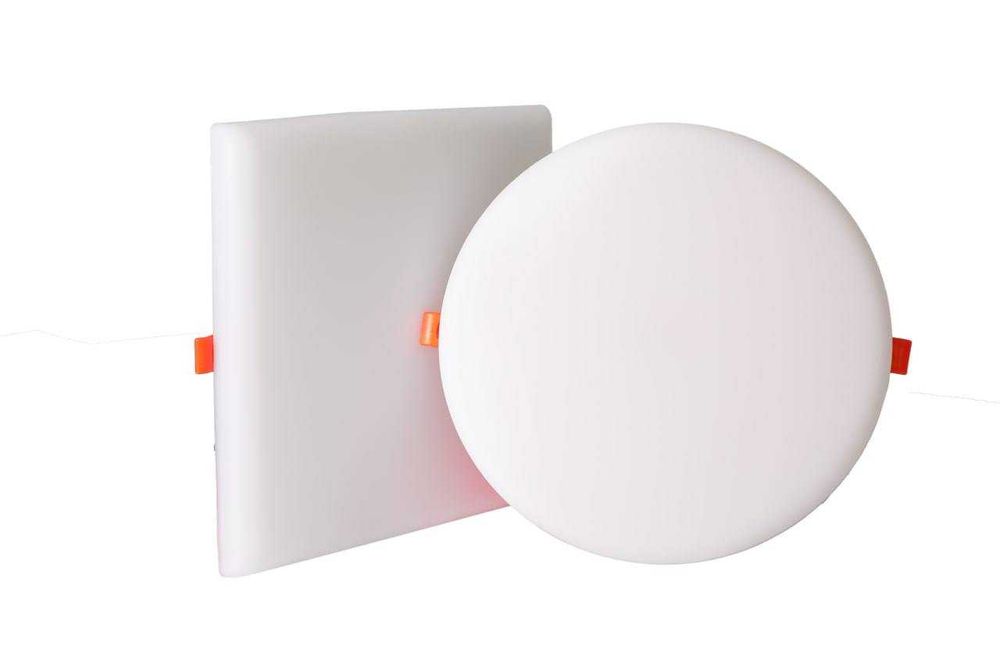 LED Прожекторы и светильники всех видов