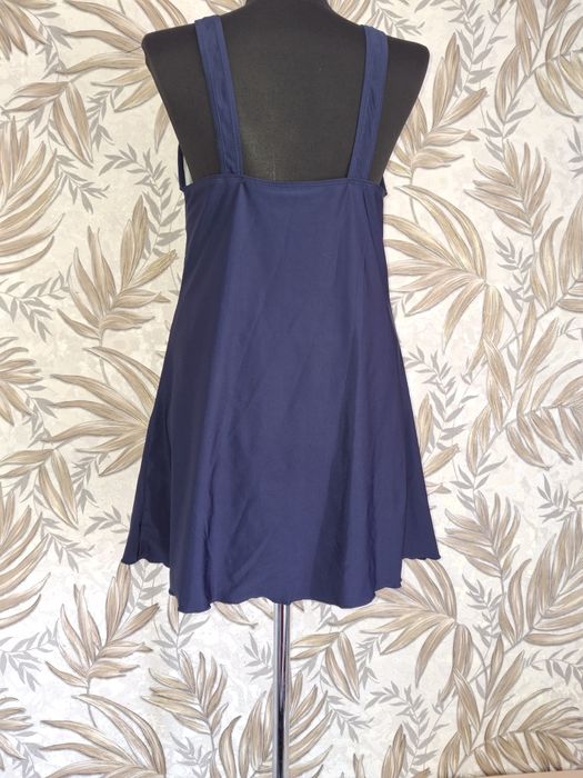 Продаётся купальник