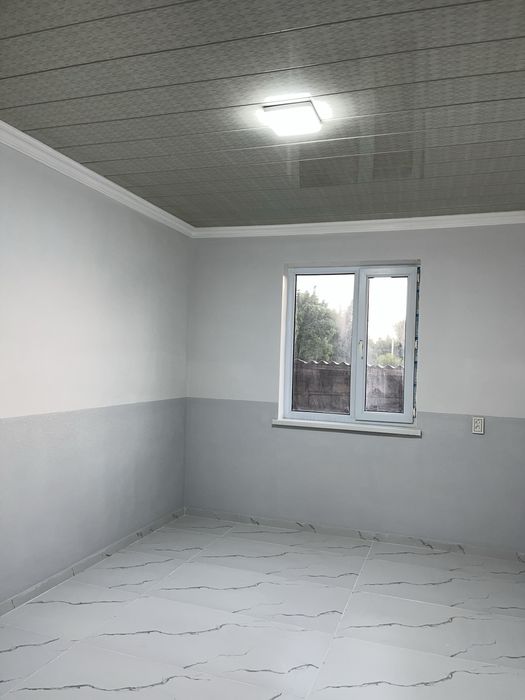 Квартира жалға беріледі.