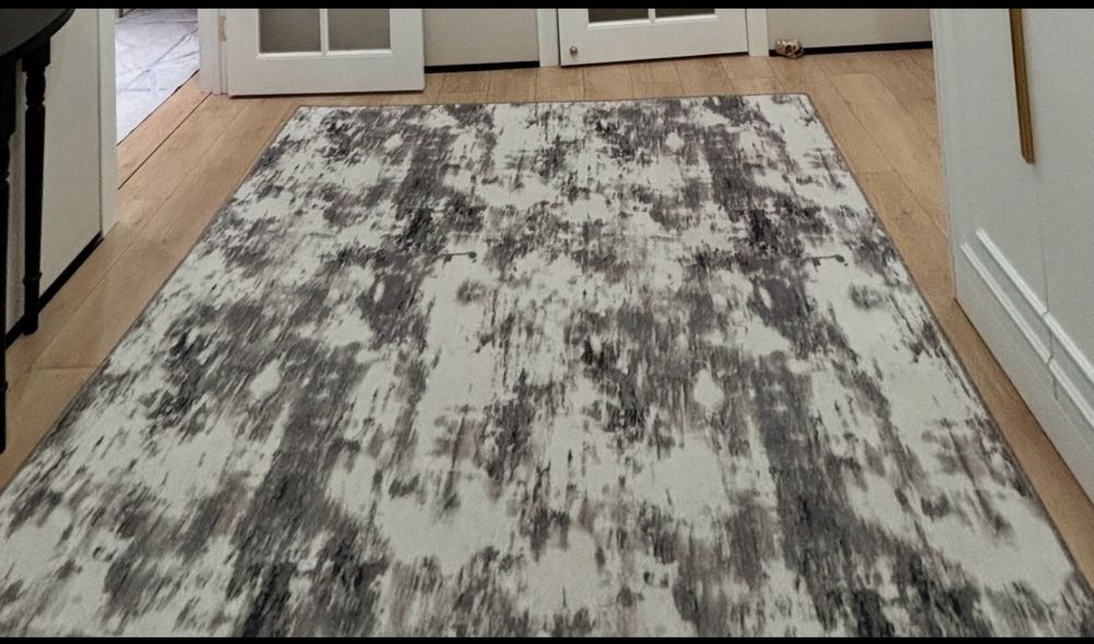 Ковер 2*2метр квадрат