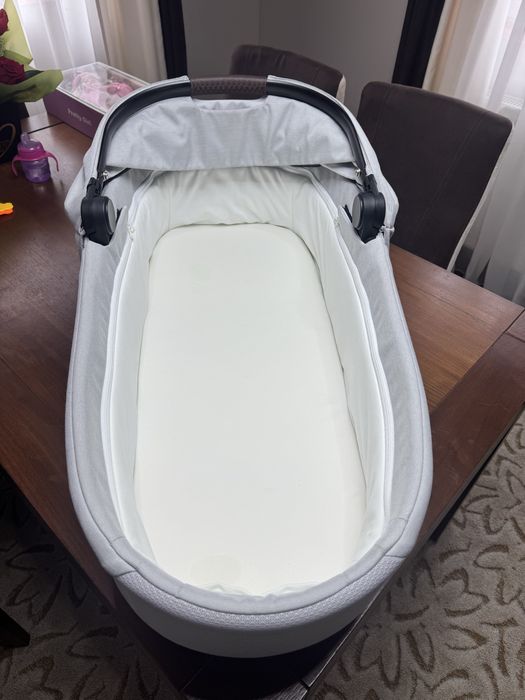 Landou Cybex Cot S