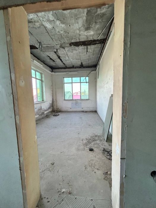 Аренда 3-х этажного здания Чиланзарский район (ТЛ)