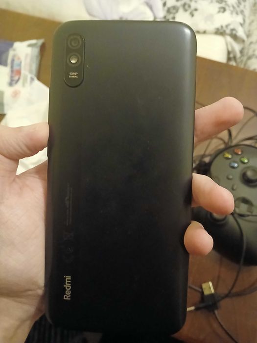 Xiaomi 9AT 16GB (cu cutie)