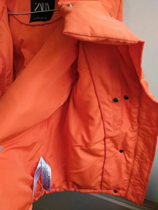 Шикарные жилеты 42/50 размер