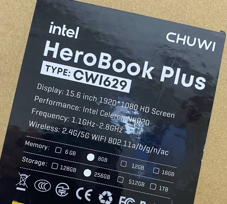 Telegramdan:notebook_markazi  desz chiqadi