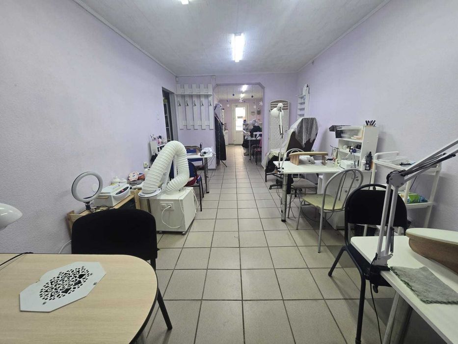 продам КОММЕРЧЕСКОЕ Помещение