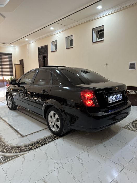 Jentra Avtomat 2022y sotiladi