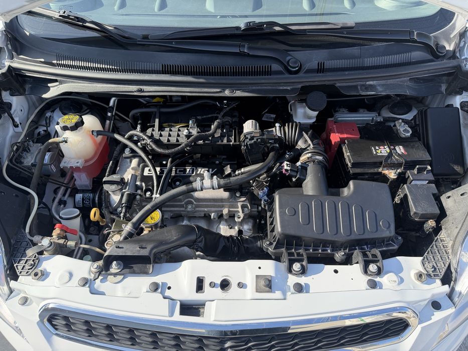 Продам Спарк автомат Spark Avtomat