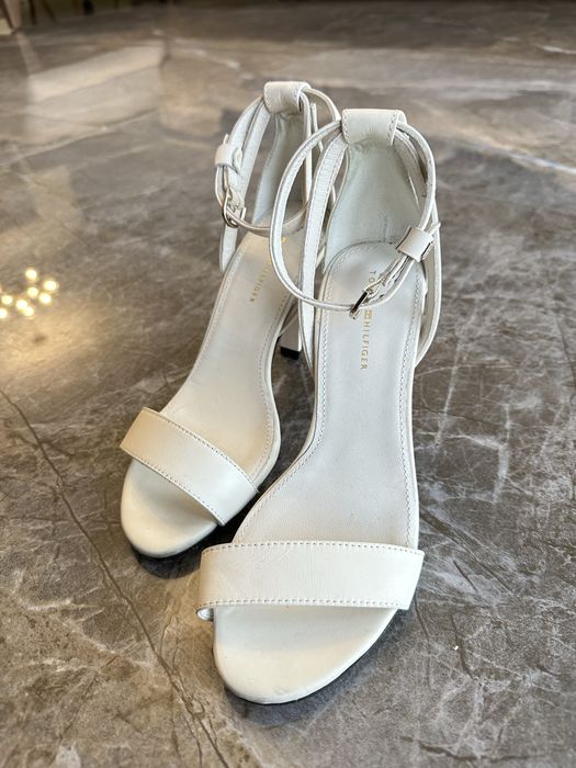 Сандали Tommy Hilfiger