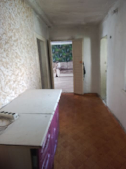 Дом Лермонтова 228