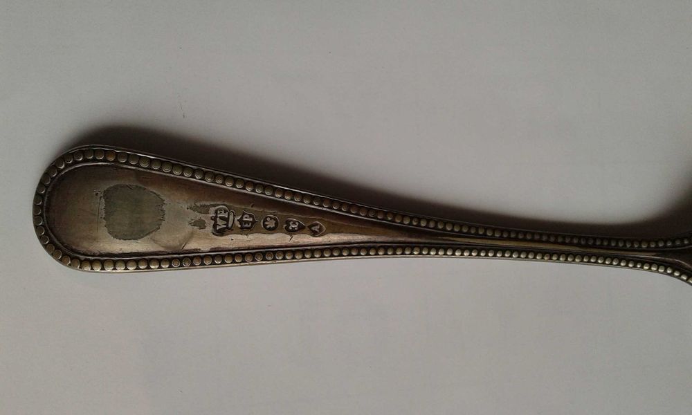 К-ти за хранене!