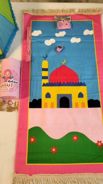 Наборы для детей