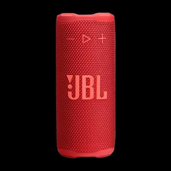JBL Grip – Black, Blue, Purple, Red, White, Squad