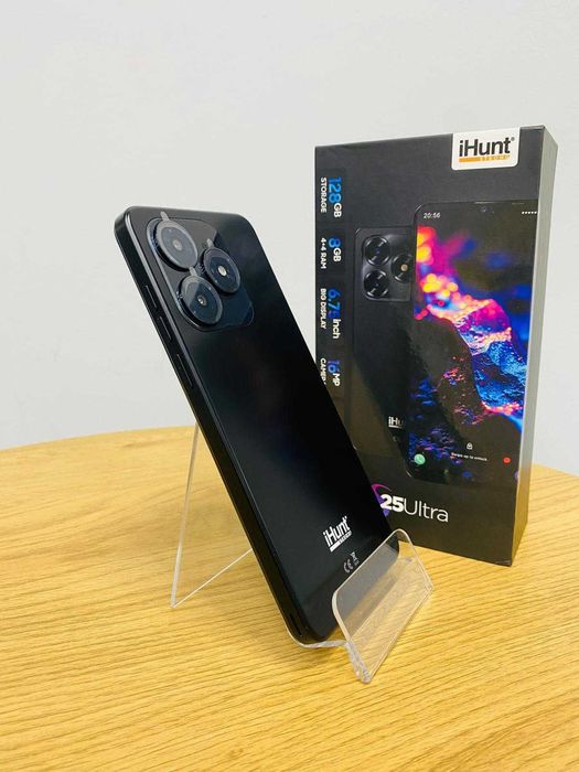 iHunt S25 Ultra - 128 GB - Nou