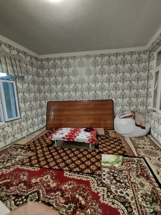 Yengi Toshmi oostidan kiriladi