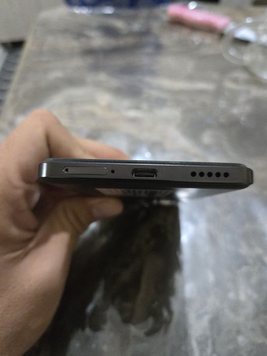 Honor 200 pro  12/512GB