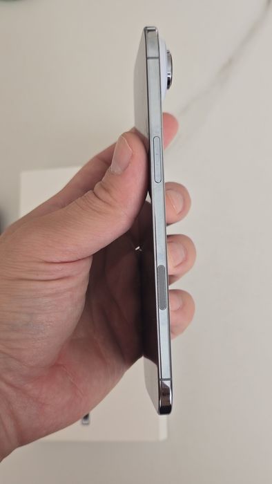 Iphone air 256gb eac blue айфон айр