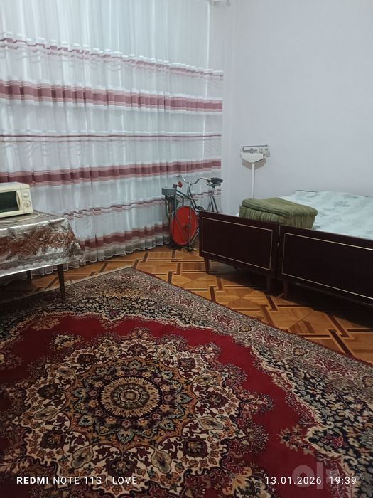 Квартира арендага