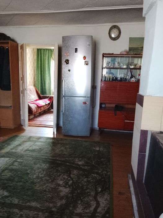 Продам срочно холодильник