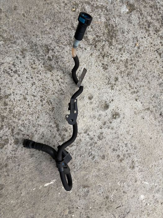 Senzor Presiune BMW 2018