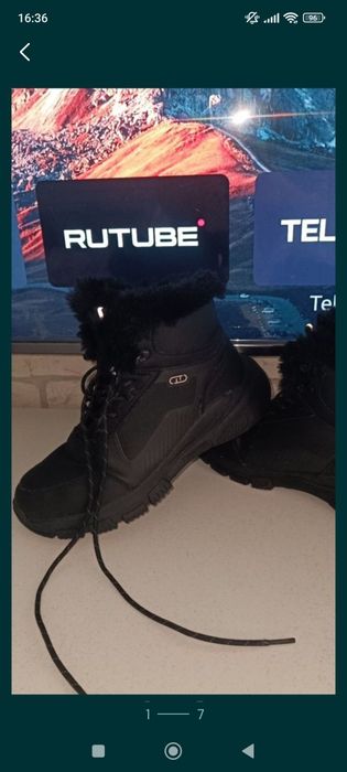 Срочно Отдам обувь и вещи