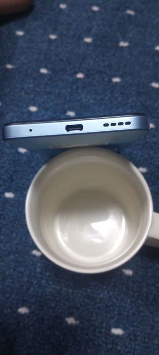 Bu telefon nomiVILLAON V40s