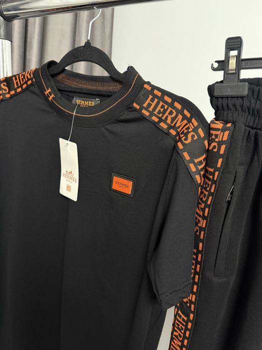 Compleu HERMES super calitate