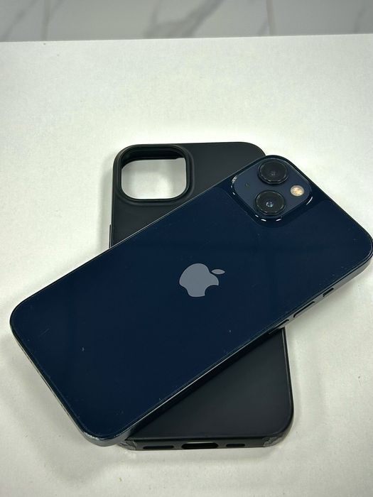 Продам iphone 13