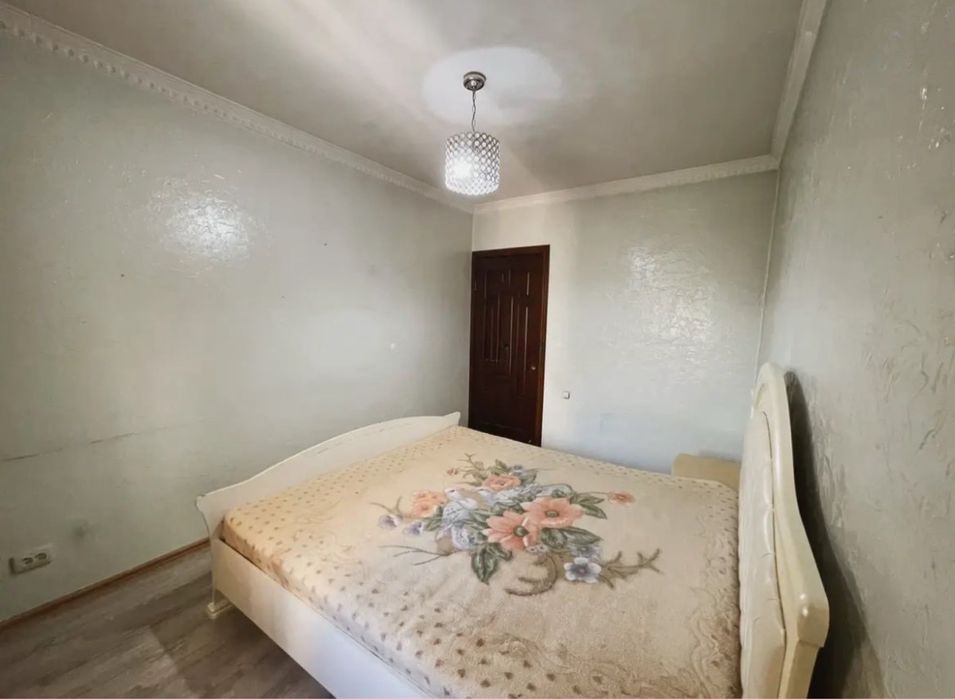 3-х ком/посуточно