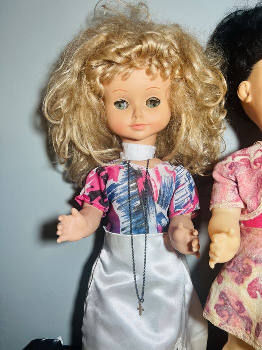 Lot Liliana Aradeanca