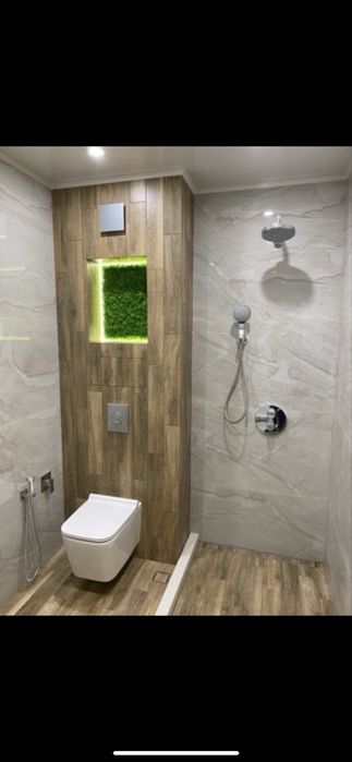 Продава 3-стаен апартамент